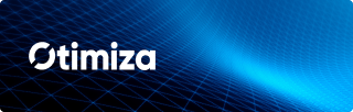 Otimiza